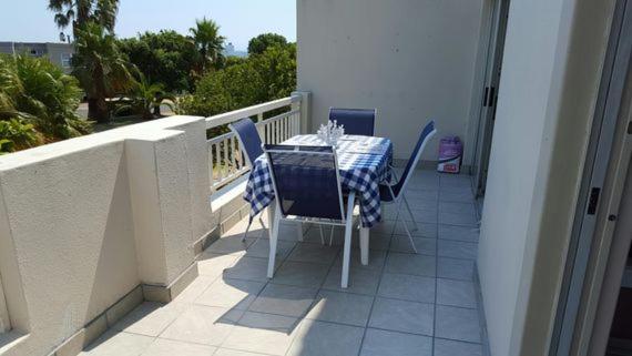 Sea And Mountain View Apartment Gordons Bay Ngoại thất bức ảnh