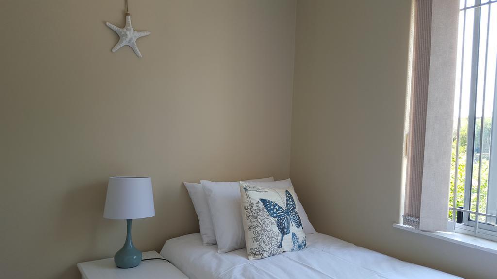 Sea And Mountain View Apartment Gordons Bay Ngoại thất bức ảnh