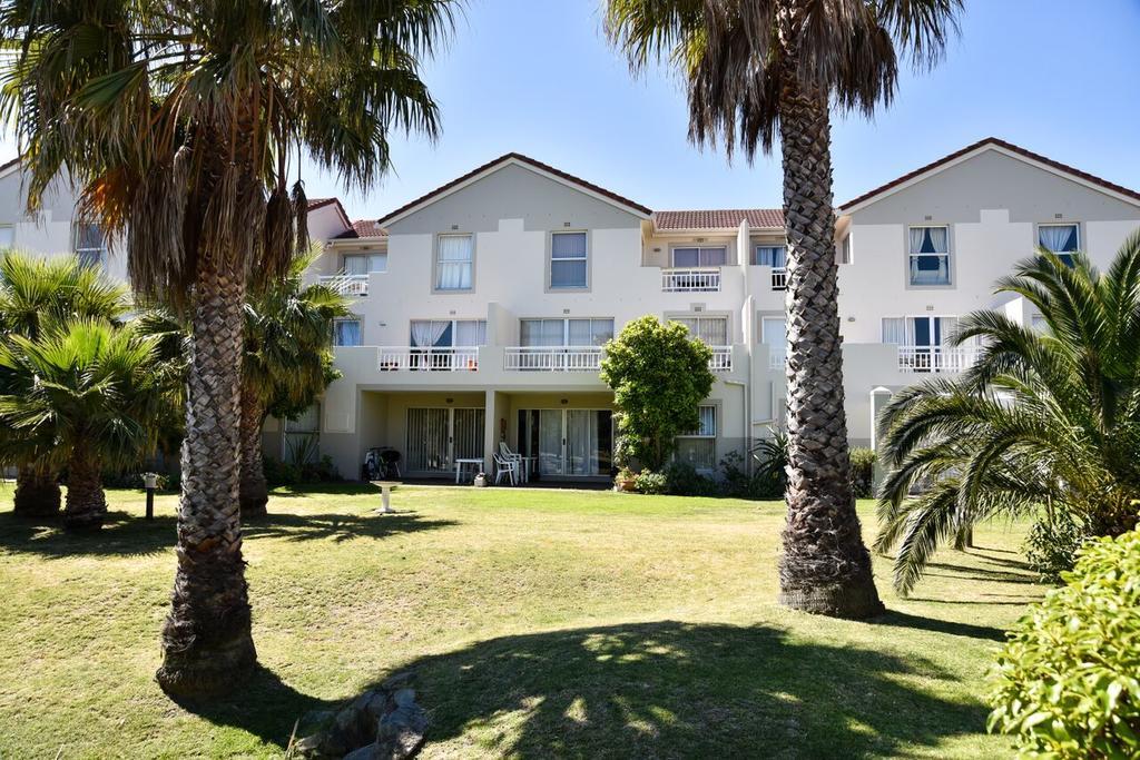Sea And Mountain View Apartment Gordons Bay Ngoại thất bức ảnh