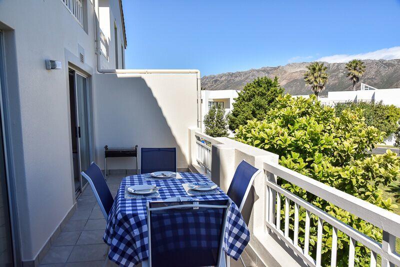 Sea And Mountain View Apartment Gordons Bay Ngoại thất bức ảnh