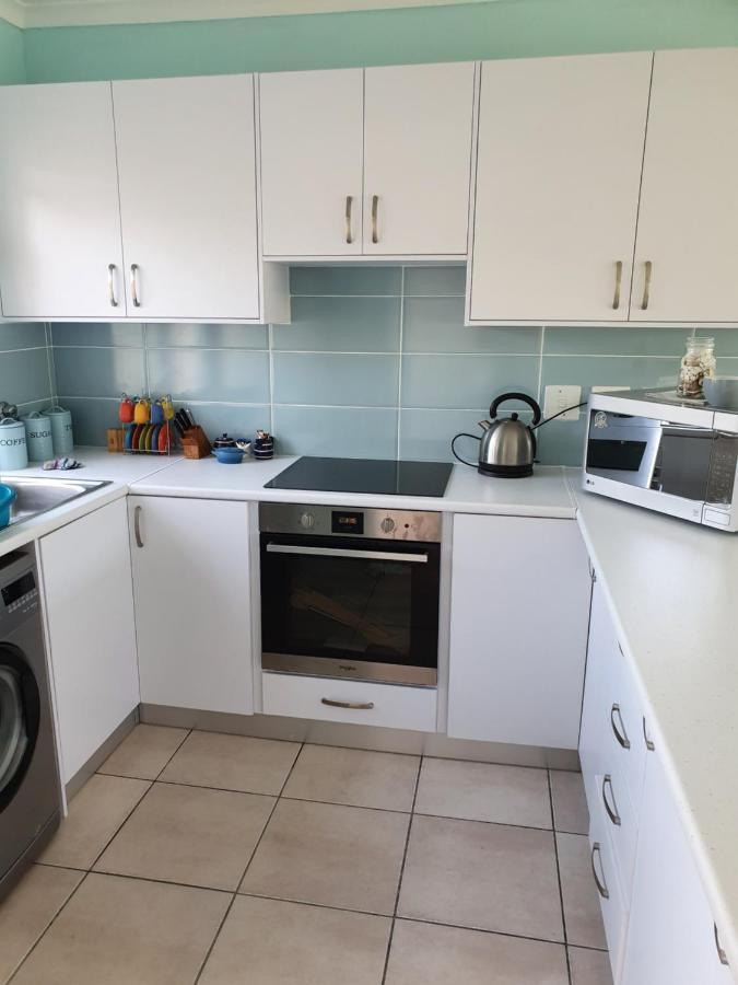 Sea And Mountain View Apartment Gordons Bay Ngoại thất bức ảnh